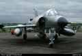 053 Mirage III E.jpg